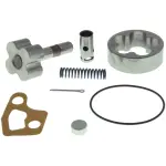 K72 - : Stock Replacement Oil Pump Repair Kit for Melling Image
