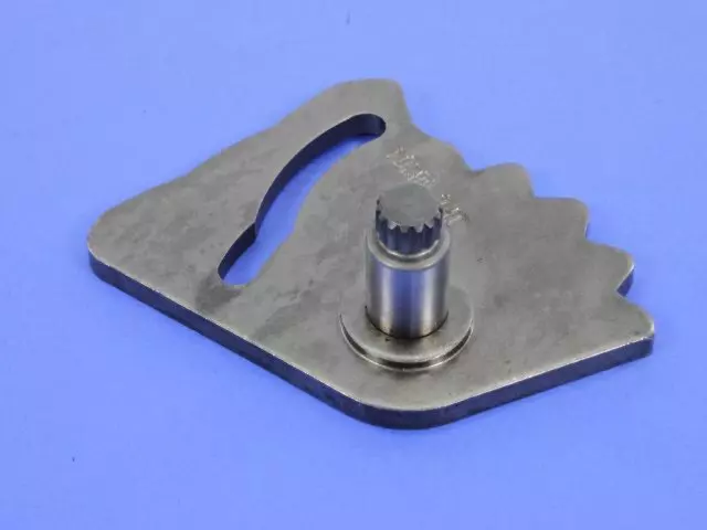 Transfer Case Sector - Mopar (5170594AA)