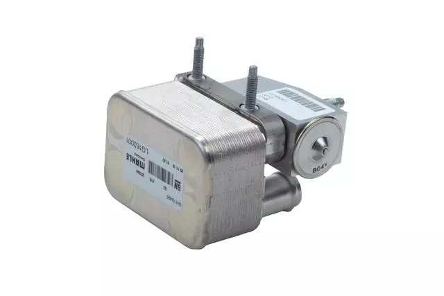 84179495 - : Cooler for Cadillac: CT6 Image