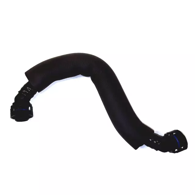 6J103221A - : Venthose for Audi Image