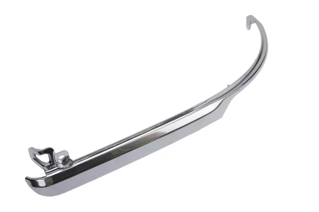 84093355 - : Trim Molding for Chevrolet: Traverse, Traverse Limited Image