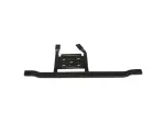 68536129AA - : Skid Plate for Jeep: Gladiator Image