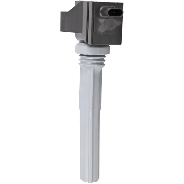 6736207 - Ignition Systems: Denso Direct Ignition Coil for Denso Image