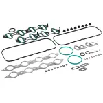 93160 - : Full Gasket Set, engine for Elring Image