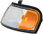 1630826 - : Turn Signal / Parking Light Assembly for Dorman Image