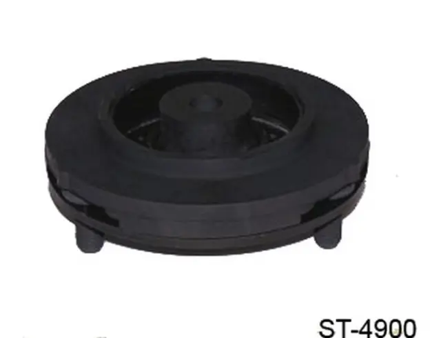 ST4900 - : Westar Suspension Strut Mount for WESTAR Image