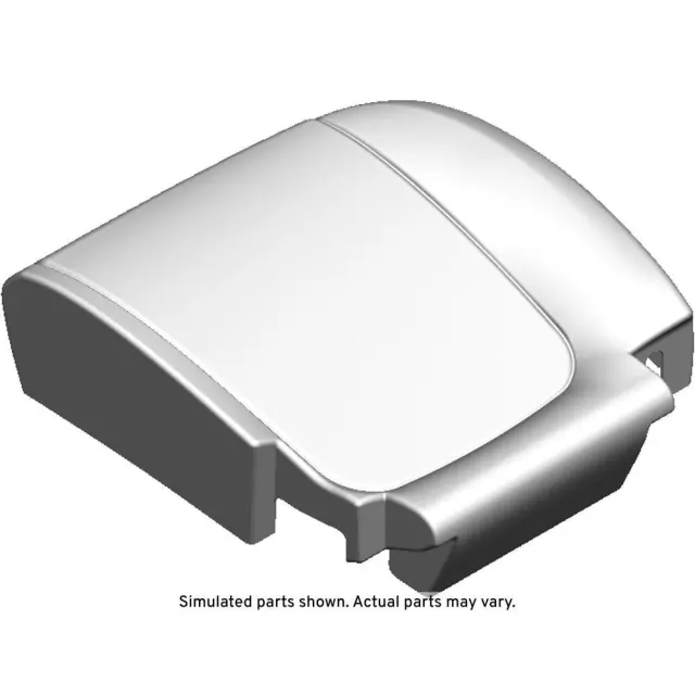 22761092 - : Cushion Cover for GM Image