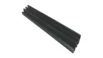 632170E070 - Body: Side Trim for Toyota Image