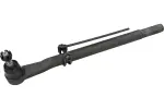 MS40641 - : Steering Tie Rod End for MEVOTECH Image