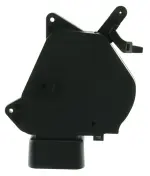 DLT068 - : Door Lock Actuator Motor for AISIN Image