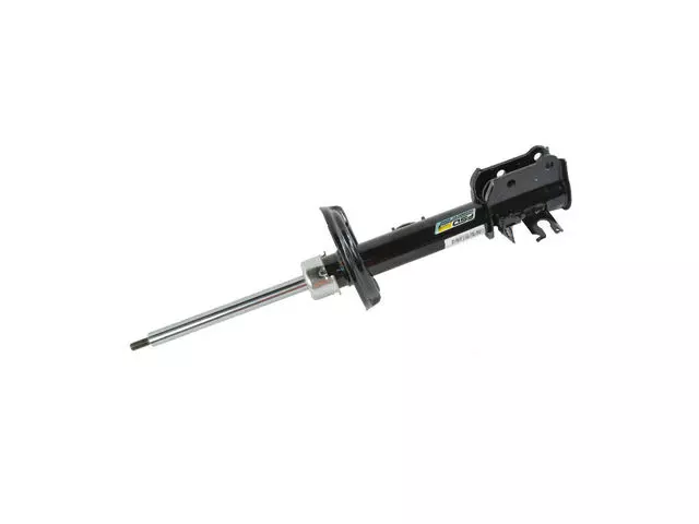 Suspension Strut, Left - Mopar (68295483AA)
