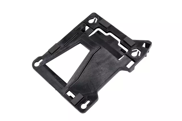 23211192 - : Part# 23211192 Interior Rear View Mirror Bracket for Cadillac: ATS, CTS Image