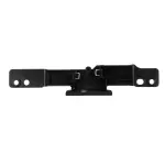 ML3Z1506072AC - Body: Rear Panel Bracket for Ford Image
