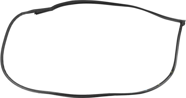 808319UH0A - Body: Surround Weather-strip for Nissan: Murano Image