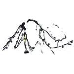 KC4Z12B637AB - : Wire Assembly for Ford Image