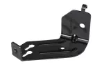 15126012 - Air and Fuel Delivery: Fuel Feed, Evaporative Emission, and Return Pipe Clip Bracket for Cadillac: Escalade, Escalade ESV, Escalade EXT | Chevrolet: Avalanche, Suburban, Suburban 1500, Tahoe | GMC: Yukon, Yukon XL, Yukon XL 1500 Image