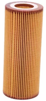 22047055 - Unclassified: Oil Filter for Nissan Image