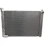 2688C - : gpd Radiator 2688C for GLOBAL PARTS DISTRIBUTORS Image