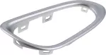 806823SG0A - : Handle Bezel for Nissan Image