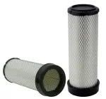 46777 - : WIX Radial Seal Inner Air for WIX Image