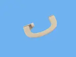 6UM49U6DAA - : Genuine Alfa Romeo Handle Grab for Alfa Romeo Image
