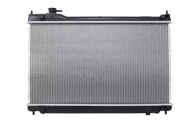2455 - : OSC 2455 Radiator for OSC Image