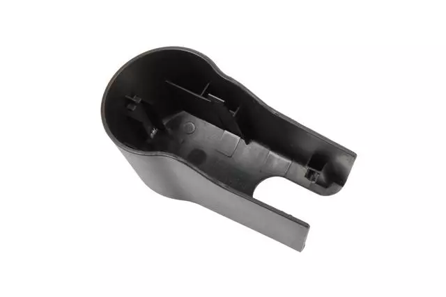 Windshield Wiper Arm Nut Cap - GM (15798935)