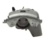 33154613 - : DFC Premium Calipers for DYNAMIC FRICTION Image