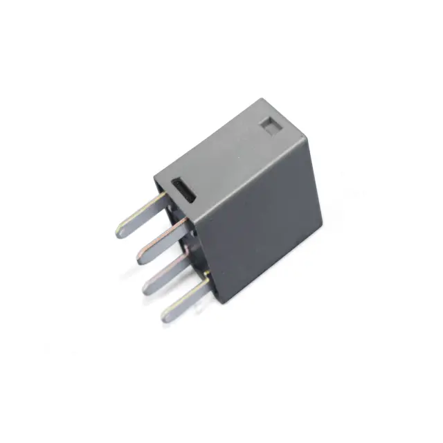 68083380AA - Electrical: Micro Relay for Mopar Image image