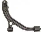 520344 - Suspension: Suspension Control Arm And Ball Joint Assembly for Dorman Image