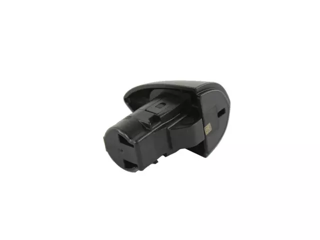 Door Handle Cap - Alfa Romeo (6CP01TZZAA)