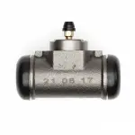 37554052 - : DFC Wheel Cylinder for DYNAMIC FRICTION Image