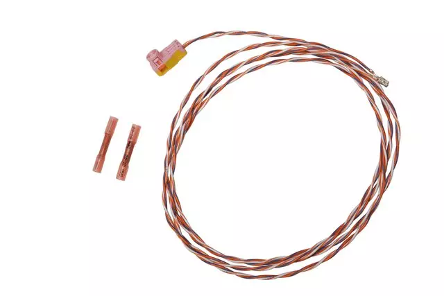 Wiring Pigtail - ACDelco (PT3720)