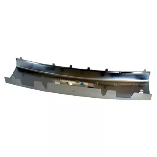 Lower Molding - Ford (5E6Z-17232-AB)