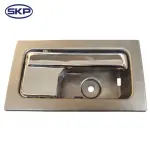 SK914165 - : SKP Interior Door Handle for Skyward Automotive Image