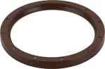 37341 - : SKF Seal 37341 For Ford for SKF Image