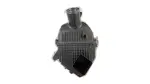 17700F0370 - : Air Filter And Housing Assembly for Toyota Image