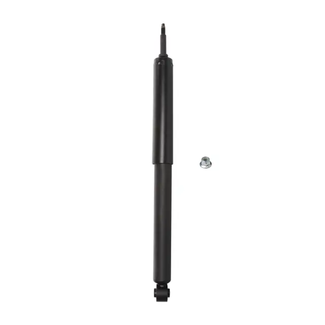 210300 - Suspension &amp; Steering: Restore Suspension Shock Absorber for MONROE SHOCKS &amp; STRUTS Image