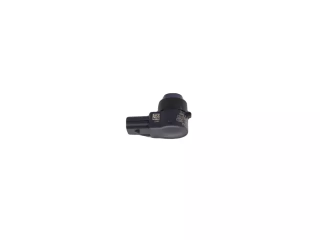 1EW63TZZAA - Electrical: Park Assist Sensor for Mopar Image