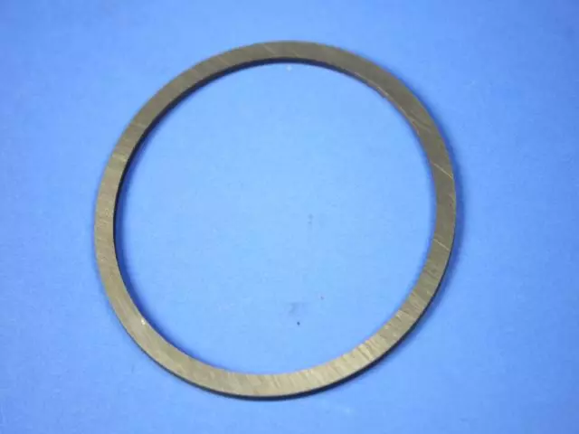 4800530AA - 62TE; 6-Speed; Automatic Transaxle: Shim for Mopar Image image