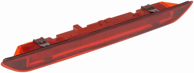 923070 - : Center High Mount Stop Light for Dorman Image