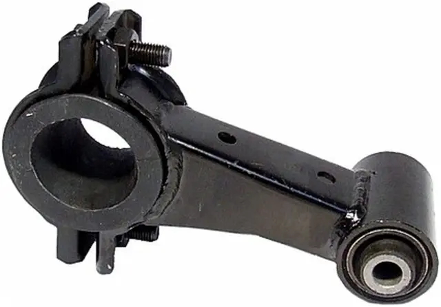 TC2134 - Suspension &amp; Steering: Delphi Suspension Stabilizer Bar Link Kit for DELPHI Image