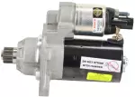 SR0832X - : Bosch Starter Motor for Bosch Image