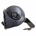 FA1Z13832E - Electrical: Low Note Horn for Lincoln: MKX Image