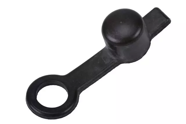 88935785 - Brakes: Dust Cap for GM Image