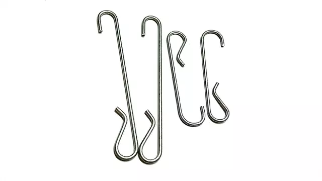 Hook Flat Mat Set - Subaru (64133FJ001)