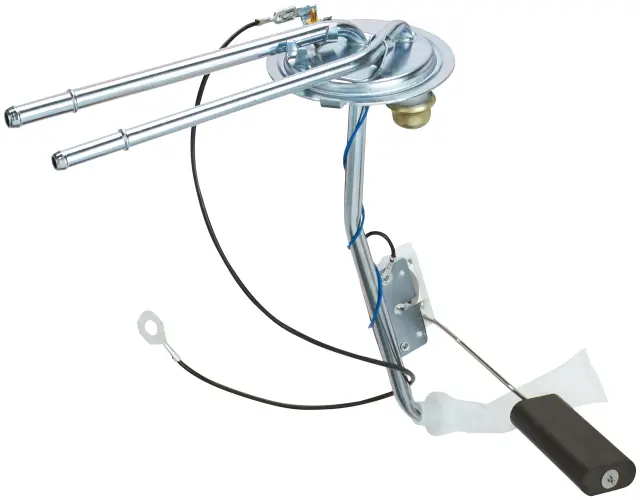 FG10B - Air Intake &amp; Fuel Delivery: Fuel Tank Sending Unit for Spectra Premium Image