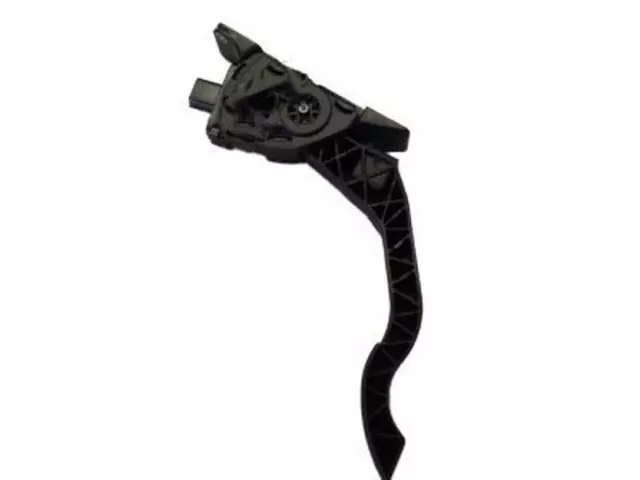 F1DZ9F836A - : Pedal Travel Sensor for Ford: Escape, Transit Connect | Lincoln: MKC Image