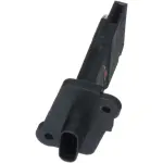 MAS0484 - : Mass Air Flow for SMP CORP Image