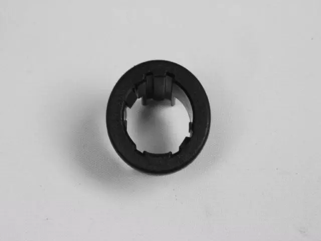 4793555AB - : Cigar Lighter Mounting Ring for Mopar Image